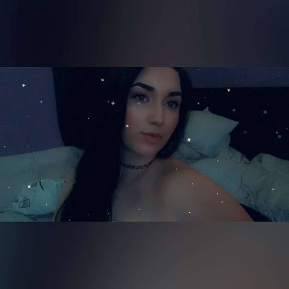 princesswysdom